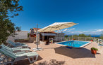Location de vacances - Korcula-Tankaraca , Croatie - CDS366 2