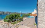 Feriehuse - Korcula-Kneze , Kroatien - CDS808 13