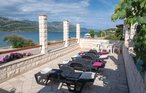 Ferienwohnung - Korcula-Kneze , Kroatien - CDS350 9