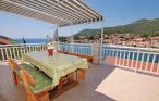 Lejlighed - Korcula-Brna , Kroatien - CDS460 6