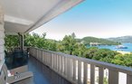 Ferieleilighet - Korcula-Zrnovska Banja , Kroatia - CDS604 6