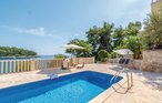 Semesterlägenhet - Korcula-Prizba , Kroatien - CDS476 7