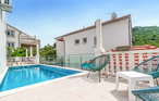 Feriehus - Korcula-Zrnovska Banja , Kroatia - CDS510 10