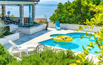 Feriehus - Korcula-Nova , Kroatia - CDS912 8