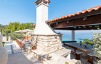 Feriehus - Korcula-Popovratak , Kroatia - CDS504 18