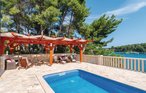 Semesterlägenhet - Korcula-Prizba , Kroatien - CDS476 9