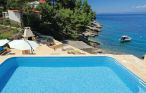 Location de vacances - Korcula-Prigradica , Croatie - CDS630 11