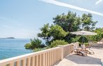 Semesterlägenhet - Korcula-Prizba , Kroatien - CDS477 12