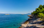 Kuća-za-odmor - Korcula-Prigradica , Hrvatska - CDS605 7