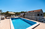 Location de vacances - Korcula-Tankaraca , Croatie - CDS366 8