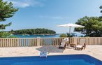 Semesterlägenhet - Korcula-Prizba , Kroatien - CDS476 2