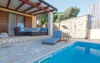 Feriehus - Korcula-Prizba , Kroatia - CDS540 6