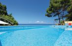 Location de vacances - Korcula-Prigradica , Croatie - CDS630 9
