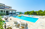 Feriehus - Korcula-Nova , Kroatia - CDS912 10