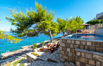 Kuća-za-odmor - Korcula-Prigradica , Hrvatska - CDS605 6