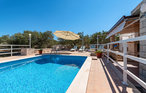 Location de vacances - Korcula-Tankaraca , Croatie - CDS366 10