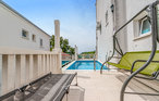 Feriehus - Korcula-Zrnovska Banja , Kroatia - CDS510 12