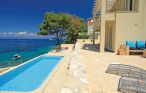 Location de vacances - Korcula-Prigradica , Croatie - CDS630 10