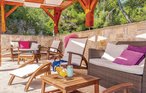 Semesterlägenhet - Korcula-Prizba , Kroatien - CDS476 11