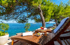 Kuća-za-odmor - Korcula-Prigradica , Hrvatska - CDS605 12