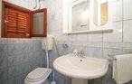 Ferieleilighet - Korcula-Karbuni , Kroatia - CDS361 32