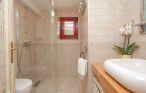 Feriehus - Korcula-Prizba , Kroatia - CDS540 31