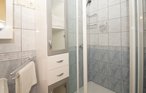 Ferieleilighet - Korcula-Karbuni , Kroatia - CDS361 33