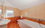Feriehus - Korcula-Zrnovska Banja , Kroatia - CDS510 34