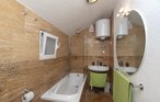 Feriehus - Korcula-Prigradica , Kroatia - CDS667 28
