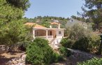 Feriehus - Korcula-Gradina , Kroatia - CDS528 9