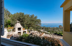 Feriehus - Korcula-Popovratak , Kroatia - CDS616 1