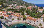 Ferienwohnung - Korcula-Prigradica , Kroatien - CDS407 11