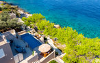 Kuća-za-odmor - Korcula-Prigradica , Hrvatska - CDS605 17