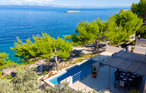Kuća-za-odmor - Korcula-Prigradica , Hrvatska - CDS605 18