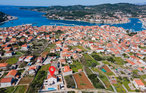 Ferienhaus - Vela Luka , Kroatien - CDS895 17