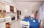 Ferieleilighet - Korcula-Karbuni , Kroatia - CDS361 3