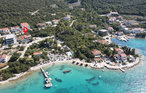 Ferieleilighet - Korcula-Zrnovska Banja , Kroatia - CDS604 1
