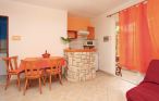 Ferienwohnung - Korcula-Vela Luka , Kroatien - CDS611 3