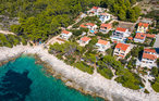 Feriehus - Korcula-Nova , Kroatia - CDS085 10