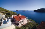 Ferieleilighet - Korcula-Karbuni , Kroatia - CDS361 1