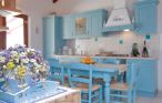 Feriehus - Korcula-Prizba , Kroatia - CDS540 20