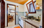 Location de vacances - Korcula-Tankaraca , Croatie - CDS366 6