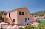 Lejlighed - Korcula-Brna , Kroatien - CDS460 3
