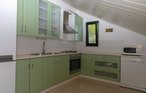 Ferienwohnung - Korcula-Karbuni , Kroatien - CDS538 18