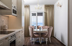 Feriehus - Korcula-Popovratak , Kroatia - CDS504 47