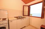 Ferienwohnung - Korcula-Prigradica , Kroatien - CDS497 20
