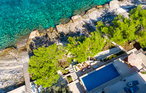 Kuća-za-odmor - Korcula-Prigradica , Hrvatska - CDS605 16