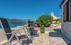 Feriehuse - Korcula-Kneze , Kroatien - CDS808 19