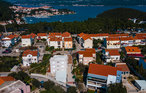 Ferienwohnung - Korcula , Kroatien - CDS885 14