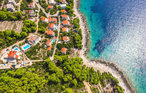 Feriehus - Korcula-Nova , Kroatia - CDS912 15